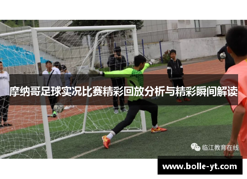 摩纳哥足球实况比赛精彩回放分析与精彩瞬间解读